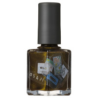 アップリフト ネイルカラー / 610 Odore〈踊れ〉 / 10mL