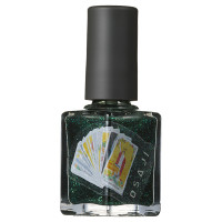 アップリフト ネイルカラー / 608 Ougonnoyoake〈黄金の夜明け〉 / 10mL