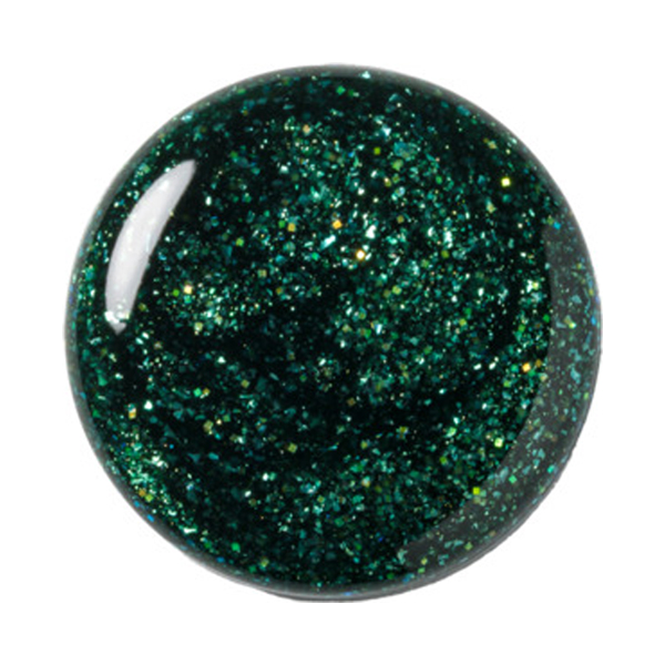 アップリフト ネイルカラー / 608 Ougonnoyoake〈黄金の夜明け〉 / 10mL 1