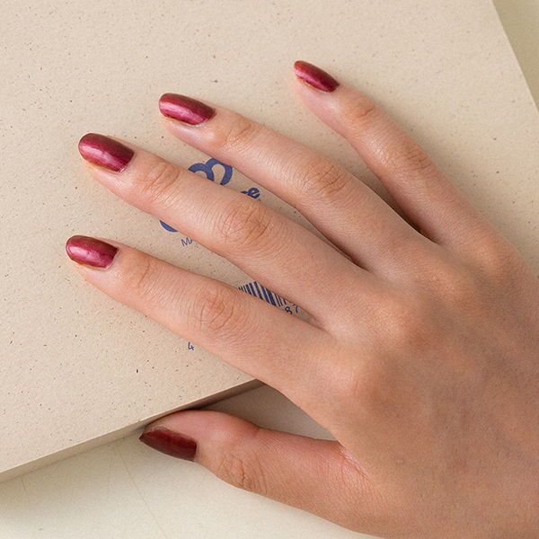 アップリフト ネイルカラー / OSAJI (おさじ)(マニキュア