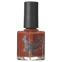 アップリフト ネイルカラー / 605 Imasokari〈いまそかり〉 / 10mL