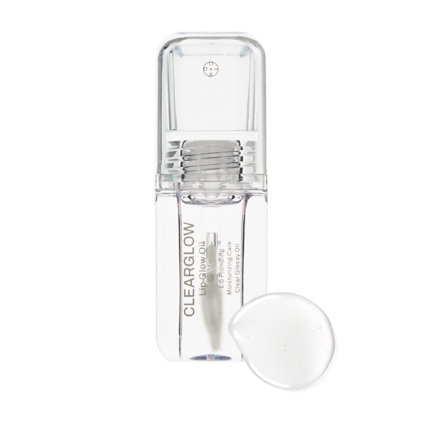 リップグロウオイル / 5mL