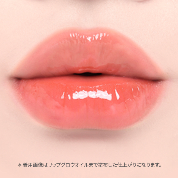 リップティーク / Oiad.(その他口紅・リップグロス, メイクアップ)の