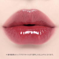 リップティーク / Oiad.(その他口紅・リップグロス, メイクアップ)の