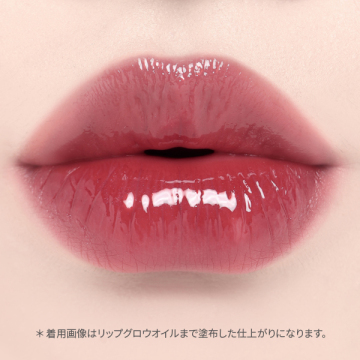 リップティーク 03