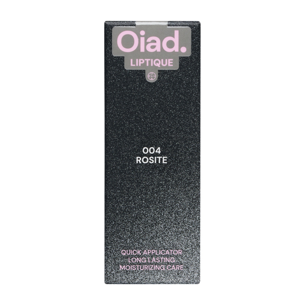 リップティーク / Oiad.(その他口紅・リップグロス, メイクアップ)の