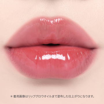 リップティーク 03