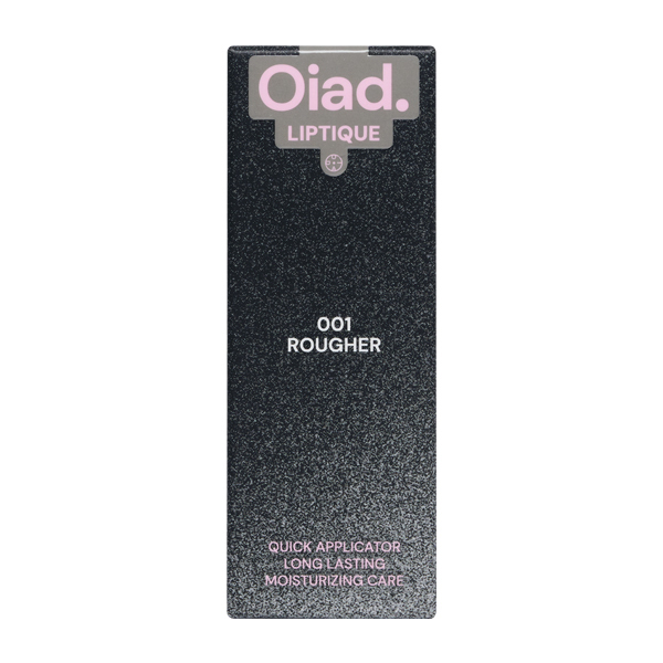 リップティーク / Oiad.(その他口紅・リップグロス, メイクアップ)の