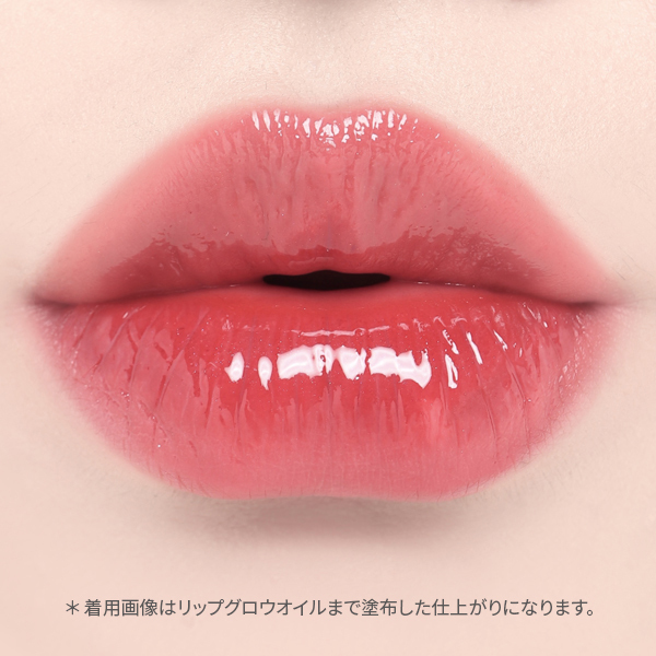 リップティーク / Oiad.(その他口紅・リップグロス, メイクアップ)の