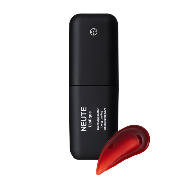 リップティーク / 000 ニューテ / 5g
