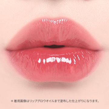 リップティーク 03