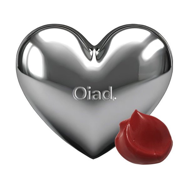 シルバーパース ムースクリームリップ&チーク / 15 ポジーブリック / 7.5g シルバーパース ムースクリームリップ&チーク / 15 ポジーブリック / 7.5g