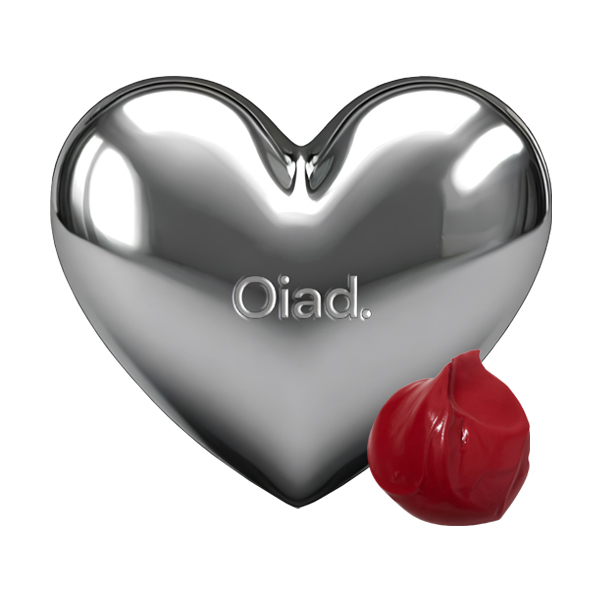 シルバーパース ムースクリームリップ&チーク / 13 ルビーベール / 7.5g シルバーパース ムースクリームリップ&チーク / 13 ルビーベール / 7.5g