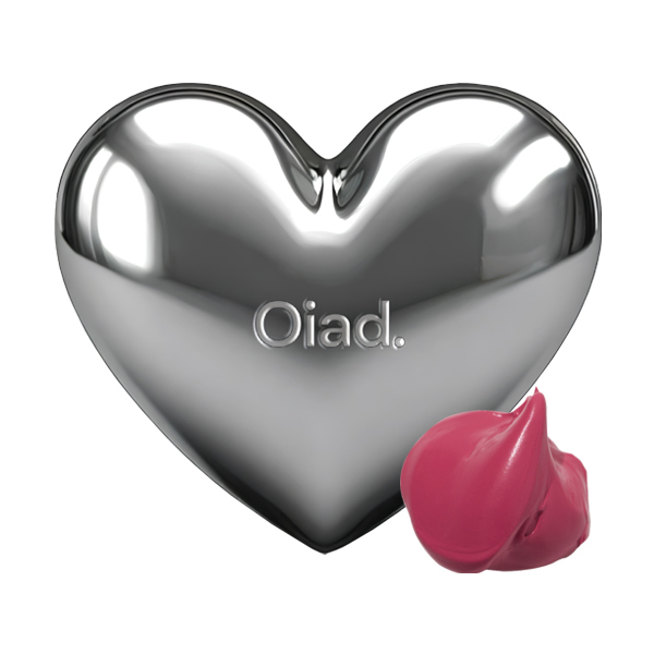 シルバーパース ムースクリームリップ&チーク / 11 マゼンタブルーム / 7.5g シルバーパース ムースクリームリップ&チーク / 11 マゼンタブルーム / 7.5g