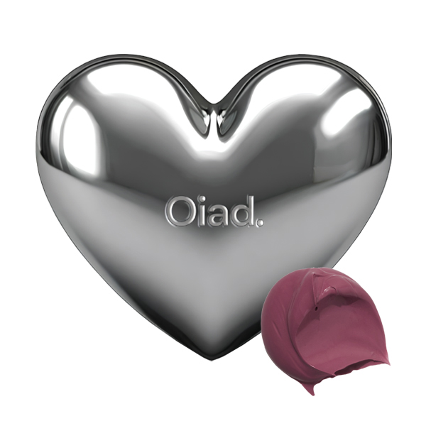 シルバーパース ムースクリームリップ&チーク / 10 モーブヘイズ / 7.5g シルバーパース ムースクリームリップ&チーク / 10 モーブヘイズ / 7.5g