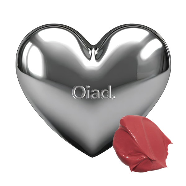 シルバーパース ムースクリームリップ&チーク / 08 ローコーラル / 7.5g シルバーパース ムースクリームリップ&チーク / 08 ローコーラル / 7.5g