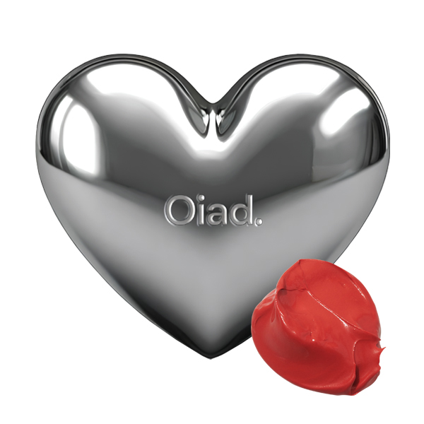 シルバーパース ムースクリームリップ&チーク / 07 アプリサン / 7.5g シルバーパース ムースクリームリップ&チーク / 07 アプリサン / 7.5g