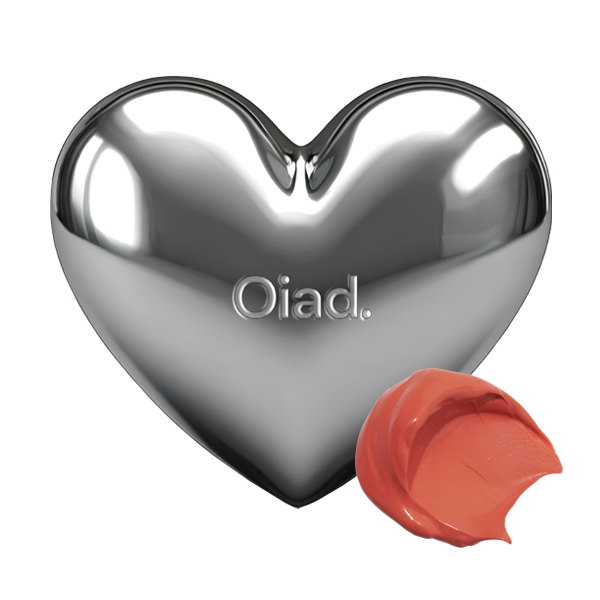 シルバーパース ムースクリームリップ&チーク / 06 フリップピーチ / 7.5g シルバーパース ムースクリームリップ&チーク / 06 フリップピーチ / 7.5g