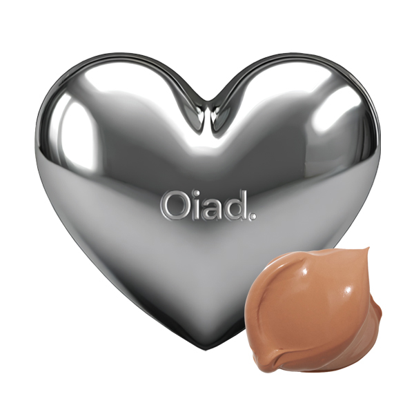 シルバーパース ムースクリームリップ&チーク / 04 ヌードダスク / 7.5g シルバーパース ムースクリームリップ&チーク / 04 ヌードダスク / 7.5g