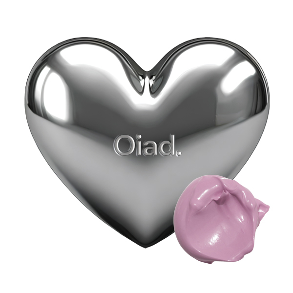 シルバーパース ムースクリームリップ&チーク / 03 ライラックヘイズ / 7.5g シルバーパース ムースクリームリップ&チーク / 03 ライラックヘイズ / 7.5g