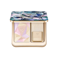 389534_1_200.jpg?11181845