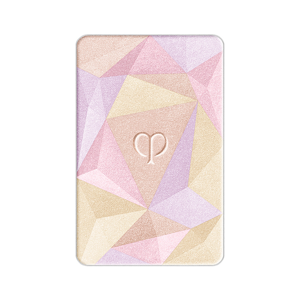 ル・レオスールデクラ HOLIDAY 2025 / クレ・ド・ポー ボーテ(プレスト