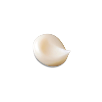 ラ・クレーム HOLIDAY 2025 03