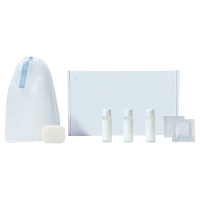 moisteane トライアルキット 2026年最新】Moisteane スキンケア・基礎化粧品 トライアルセット