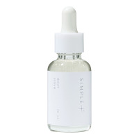 モイストセラム / 30mL