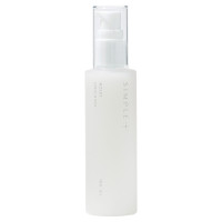 モイストエマルジョン / 100mL