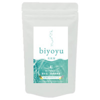 美夜湯 / 業務用 / 750g