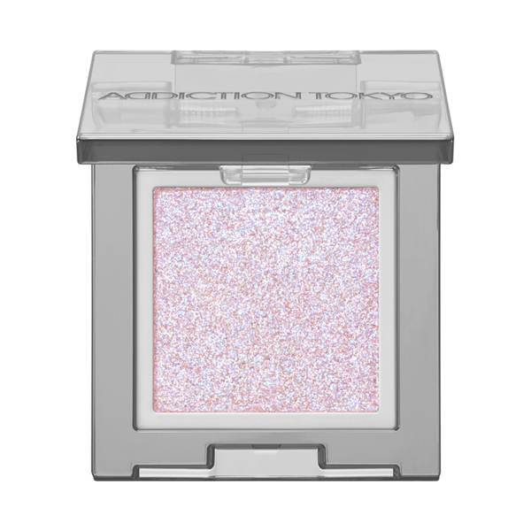 スター カラー キット バジー / ADDICTION(メイクアップキット, キット