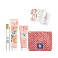 フィグ ミニポーチ キット / 10mL、30mL、50mL、1.2mL、1個