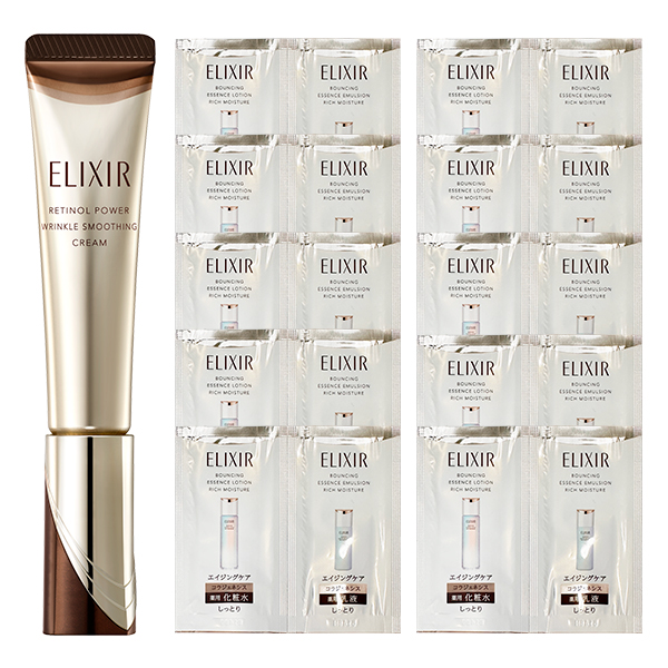 ������Υѥ ��󥯥륯�꡼�� ba S ���ꥻ�å� / 15g��10��10��