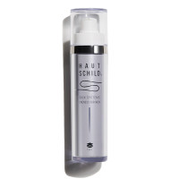 【アウトレット】ワンネスフォーメン / 本体 / 50g / スッと伸びてベタつきなし。軽い付け心地です。 / 香料不使用