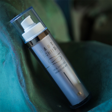 【アウトレット】ワンネスフォーメン 02