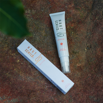 【アウトレット】美容EQ ハンドトリートメント 02