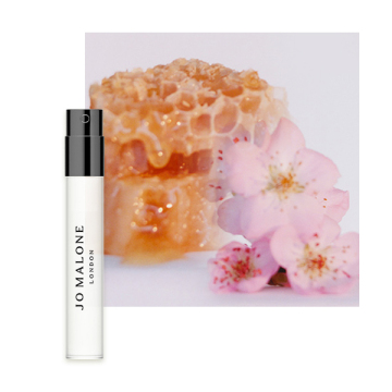 コロン ディスカバリー コレクション セット(コロン1.5mL×12種類) 03