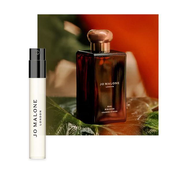 コロン ディスカバリー コレクション セット(コロン1.5mL×12種類