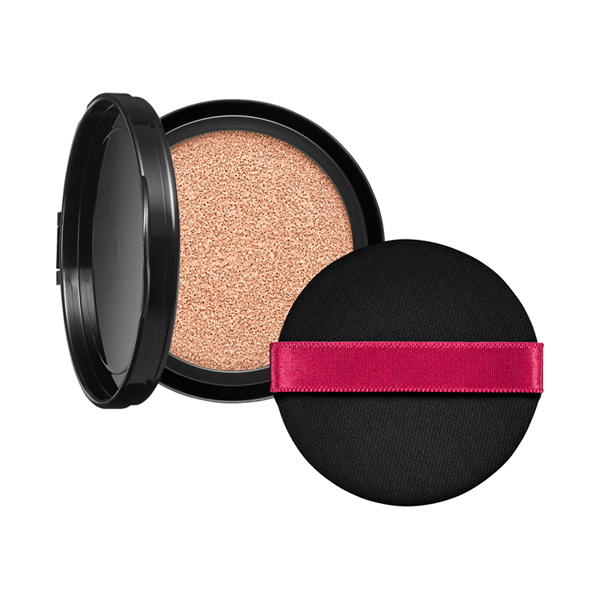 プロフィニッシュクッション / SPF50+ / PA+++ / 0.5 ピュアピンク / 12g / 詰替え / 無香料