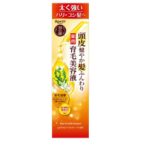 本体 / 160mL