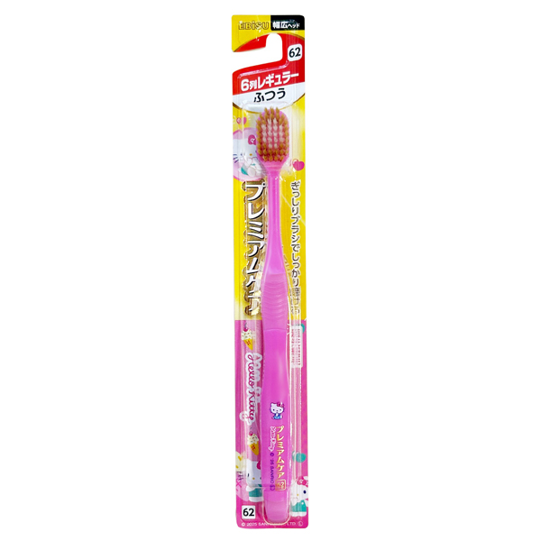 ץߥॱ ϥƥ6쥮顼 / 1 / դĤ