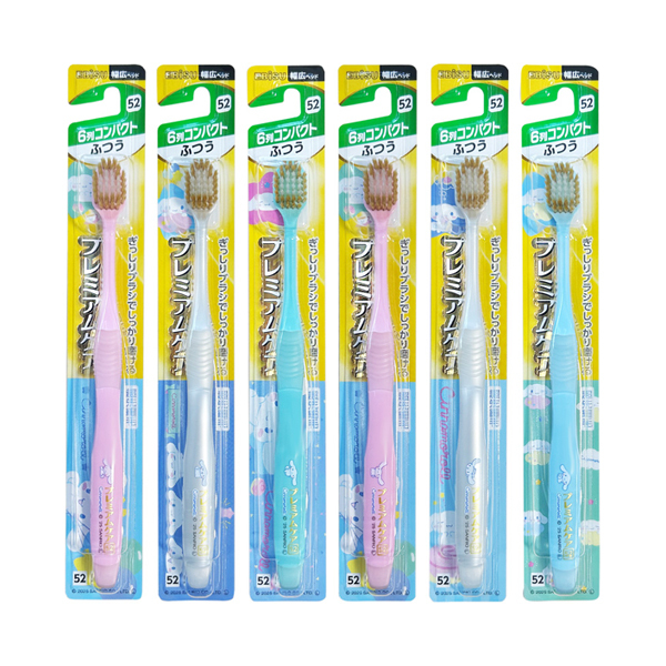 スキンケア・基礎化粧品 CANDEL プレミアムバーム 6個セット