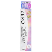ゼロプレミアムケアズEX / 90g / ナチュラルシトラスミント