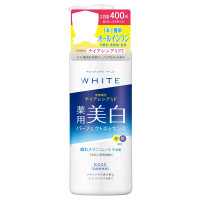 パーフェクトエッセンス / 400ml / 400ml