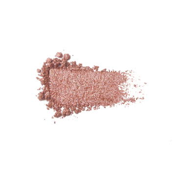 【アウトレット】インフィニット シングル アイズ 02