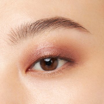 【アウトレット】インフィニット シングル アイズ 03