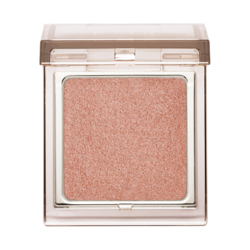 【アウトレット】インフィニット シングル アイズ