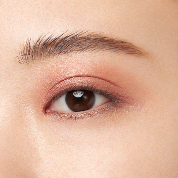 【アウトレット】インフィニット シングル アイズ 03