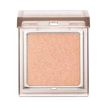 【アウトレット】インフィニット シングル アイズ